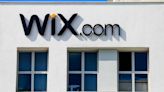 Wix Stock Soars as Q1 Earnings Crush Expectations: 5 Key Takeaways