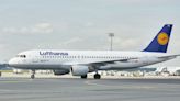 New Eco-Laws Drive Up Lufthansa Airfare Prices