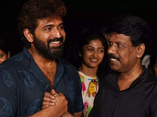 Bala's 'Vanangaan' featuring Arun Vijay to step out from July release | Tamil Movie News - Times of India