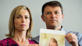 Madeleine McCann: Timeline of the missing child’s disappearance