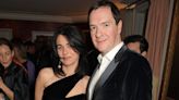 George Osborne under fire for role in Telegraph takeover