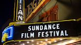 Will a post-strike Sundance see a deal surge? What insiders are saying about the indie film market