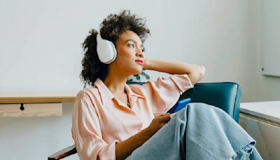 19 of the best podcasts for women, by women