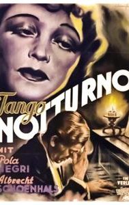 Tango Notturno