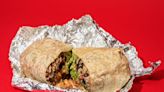 Chipotle workers say 'Boorito' was a flop this year because of high prices