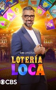 Lotería Loca