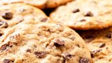Celebrate National Chocolate Chip Cookie Day With These Sweet Deals