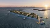 Dubai Billionaire’s Children Plan to Revive Troubled World Islands