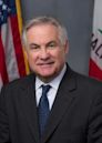 Jim Patterson (California politician)