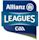 National Hurling League