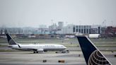 Earnings call: United Airlines reports strong Q1, maintains full-year EPS guidance By Investing.com