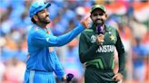 India Vs Pakistan Series In 2025? PCB Comes Up With Blockbuster Proposal