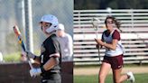 Scotts Valley's Jack Abel, Sofia Niklaus named Preps of the Week | Press Banner Sports Ticker - Press Banner | Scotts Valley, CA