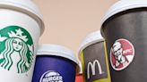 Las razones más ridículas por las que han demandado a McDonald's, Burger King, Starbucks y otras cadenas de comida rápida