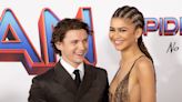 Tom Holland and Zendaya Rewatch ‘Spider-Man: Homecoming’ Every Now and Then to ‘Reminisce About Being 19’: ‘It’s Such a Luxury’