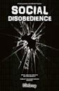 Social Disobedience | Drama