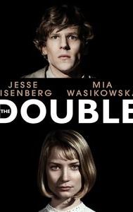 The Double