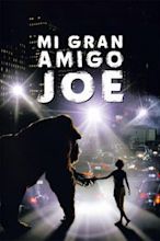 Mighty Joe Young (1998 film)