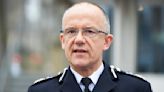 Police may not respond to burglaries and stabbings during NHS strikes, Met chief warns