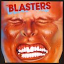 The Blasters (album)