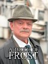 Inspecteur Frost