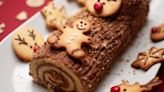 5 best holiday bakes from ‘The Great British Baking Show: Holidays’