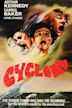 Cyclone (1978 film)