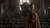 After ‘House of the Dragon,’ Will Warner Bros.’ World of Westeros Fly or Fail?