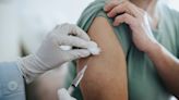 Do you need a spring COVID-19 booster vaccine? What to know, plus updated guidelines for the season