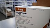 Novo Nordisk plans to initially restrict sales of Wegovy in China