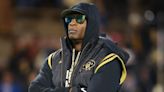 Deion Sanders-Xavier Smith beef, explained: Shedeur Sanders hits back after former Colorado safety rips coach | Sporting News