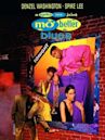 Mo’ Better Blues