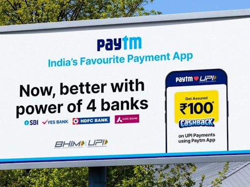 Paytm shares at Rs 450? What YES Securities says as 'repair process begins'