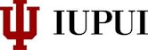 Indiana University-Purdue University Indianapolis