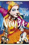 Cirque du Soleil: La Nouba