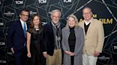 TCM Classic Film Festival 2023: Hollywood Titans Support Saving Movie Memories