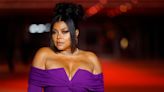 Taraji P. Henson Reveals She Was Offered $75K After Initially Requesting $500K For A Role That Later Earned Her An...