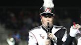 Benefit planned at Buckeye Career Center for Tusky Valley band member Brynn Goedel