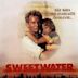 Sweetwater (1988 film)