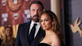 High-profile divorce may cost Ben Affleck & Jennifer Lopez $25 million on Beverly Hills mansion sale | Today News