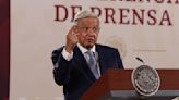 Grupo que impulsa campaña sucia está vinculado con Salinas: AMLO