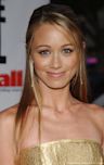 Christine Taylor