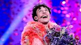 Nemo's Eurovision win fires up Swiss advocates for nonbinary rights