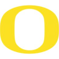 Oregon Ducks