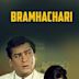 Brahmachari (1968 Hindi film)