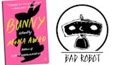 Bad Robot Lands Film Rights To Mona Awad’s Bestselling Novel ‘Bunny’