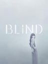 Blind