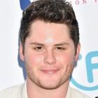 Matt Shively