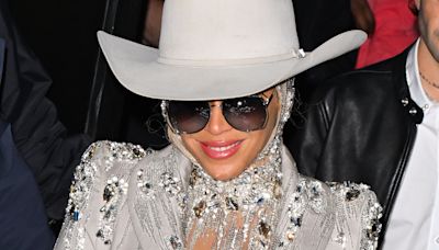 Beyoncé’s ‘Cowboy Carter’ Rollout Pays Homage to Country Music’s History: All the Easter Eggs