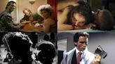 ¿Cuáles son las 10 mejores películas de terror dirigidas por mujeres?